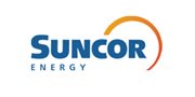 Logo de SUN S.R.L.