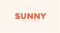 Logo de Sunny