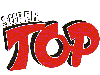 Logo de Super Imperio