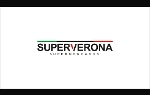 Super Verona