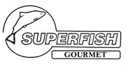 Superfish
