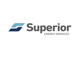 Superiorenergy