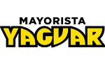 Logo de Supermercados Mayoristas YAGUAR SA