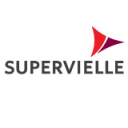 Supervielle