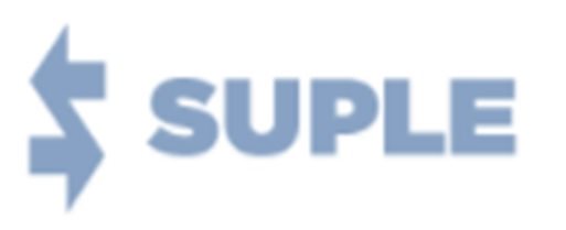 Logo de Suple Servicio Empresario S.A.