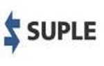 Logo de Suple Servicio Empresario S.A
