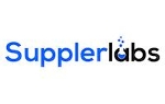 Suppler Labs