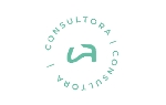 Logo de Surandina Consultora