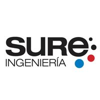 SURE Ingenieria