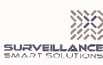 Surveillance Smart Solutions