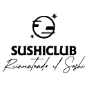 Logo de Sushi Club