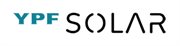 Logo de Sustentator