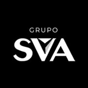 Logo de Sva