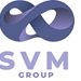 Logo de SVM Group Argentina SA
