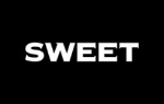 Sweet