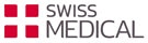 Logo de Swiss Medical Group