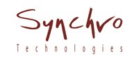 Logo de Synchro Technologies S.A