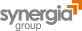 Logo de Synergia Group