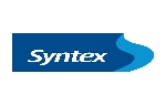 Syntex S.A