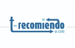 Logo de T-Recomiendo.com