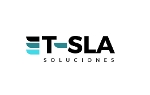 t-sla Soluciones