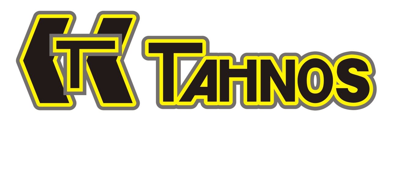 Logo de Taboga Hnos SACI