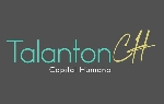 TalantonCH