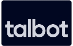 Logo de Talbot Hotels S a