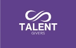 Logo de Talent Givers