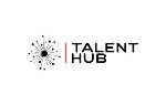 Logo de Talent Hub