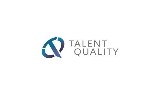 Talent Quality