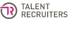 Logo de Talent Recruiters