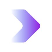 Logo de TalentHub