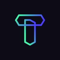 Talentia