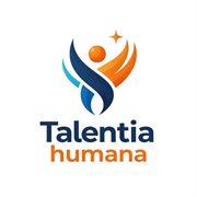 Logo de Talentia Humana
