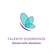 Logo de Talento Divergente