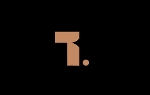 Logo de Talento.mgf