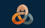 Talento Soft Consultora