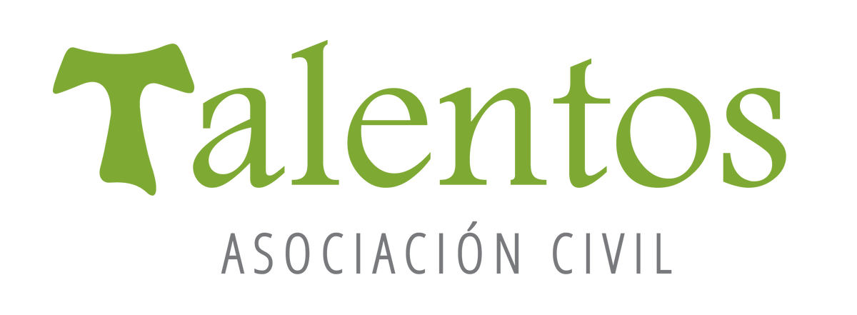 Talentos Asociación Civil