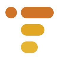 Logo de Taligent