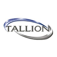 Logo de Tallion