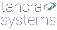 Tancra Systems S.L.