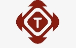 Logo de Tandem Technology