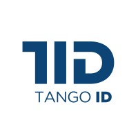Logo de Tangoid