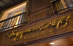 Tanguero Hotel Boutique