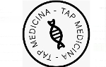 Logo de TAP Telemedicina Argentina