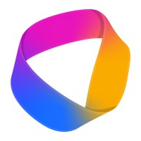 Logo de Taquion
