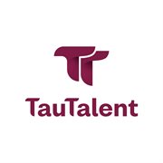 Logo de Tau Talent