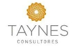 Logo de Taynes Consultores