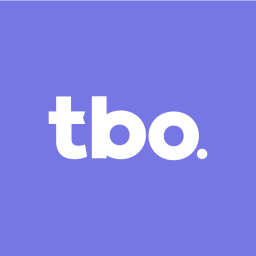 Tbo